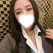 ヒメ日記 2026/02/17 16:05 投稿 TAMAKI どこかのＯＬさん達