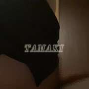 ヒメ日記 2026/02/19 18:01 投稿 TAMAKI どこかのＯＬさん達