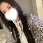 ヒメ日記 2026/02/25 11:40 投稿 TAMAKI どこかのＯＬさん達