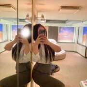 ヒメ日記 2026/03/01 08:00 投稿 TAMAKI どこかのＯＬさん達