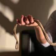 ヒメ日記 2026/03/04 16:04 投稿 TAMAKI どこかのOLさん達