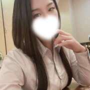 ヒメ日記 2026/03/06 19:01 投稿 TAMAKI どこかのＯＬさん達