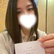 ヒメ日記 2026/03/07 20:02 投稿 TAMAKI どこかのＯＬさん達