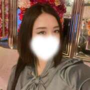 ヒメ日記 2026/03/26 09:26 投稿 TAMAKI どこかのＯＬさん達