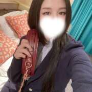 ヒメ日記 2026/04/01 10:21 投稿 TAMAKI どこかのＯＬさん達