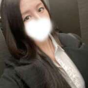 ヒメ日記 2026/04/02 10:08 投稿 TAMAKI どこかのＯＬさん達