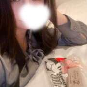 ヒメ日記 2026/04/05 19:15 投稿 TAMAKI どこかのＯＬさん達