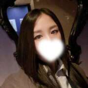 ヒメ日記 2026/04/07 08:01 投稿 TAMAKI どこかのＯＬさん達