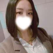 ヒメ日記 2026/04/08 08:00 投稿 TAMAKI どこかのＯＬさん達