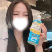 ヒメ日記 2026/04/15 11:12 投稿 TAMAKI どこかのＯＬさん達