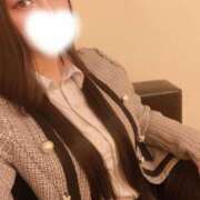ヒメ日記 2026/04/20 10:52 投稿 TAMAKI どこかのＯＬさん達