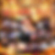 ヒメ日記 2026/04/22 12:00 投稿 TAMAKI どこかのＯＬさん達