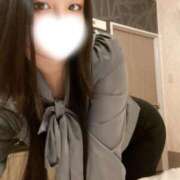 ヒメ日記 2026/04/23 15:05 投稿 TAMAKI どこかのＯＬさん達
