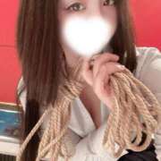 ヒメ日記 2026/04/25 16:03 投稿 TAMAKI どこかのＯＬさん達