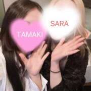 ヒメ日記 2026/05/05 11:01 投稿 TAMAKI どこかのＯＬさん達