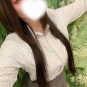 ヒメ日記 2026/05/11 19:34 投稿 TAMAKI どこかのＯＬさん達
