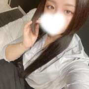 ヒメ日記 2026/05/14 10:49 投稿 TAMAKI どこかのＯＬさん達