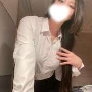 ヒメ日記 2026/06/08 10:41 投稿 TAMAKI どこかのＯＬさん達