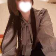 ヒメ日記 2026/06/15 12:03 投稿 TAMAKI どこかのＯＬさん達