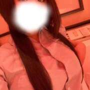 ヒメ日記 2026/06/17 11:09 投稿 TAMAKI どこかのＯＬさん達