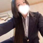 ヒメ日記 2026/07/01 12:39 投稿 TAMAKI どこかのＯＬさん達