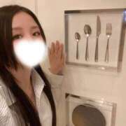ヒメ日記 2026/07/23 13:16 投稿 TAMAKI どこかのＯＬさん達