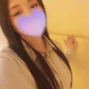ヒメ日記 2026/08/04 16:15 投稿 TAMAKI どこかのＯＬさん達