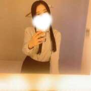 ヒメ日記 2026/08/09 23:55 投稿 TAMAKI どこかのＯＬさん達