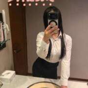 TAMAKI 💎来週の予定💎 どこかのＯＬさん達