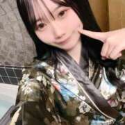 ヒメ日記 2025/12/01 17:41 投稿 りわ 極楽城(ゴクラクジョウ)