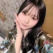 ヒメ日記 2025/12/02 15:42 投稿 りわ 極楽城(ゴクラクジョウ)