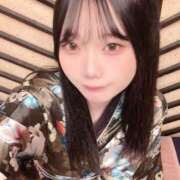 ヒメ日記 2025/12/03 10:13 投稿 りわ 極楽城(ゴクラクジョウ)