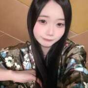 ヒメ日記 2025/12/05 09:22 投稿 りわ 極楽城(ゴクラクジョウ)