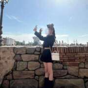 ヒメ日記 2025/12/20 08:02 投稿 りわ 極楽城(ゴクラクジョウ)