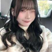 ヒメ日記 2026/01/01 12:00 投稿 りわ 極楽城(ゴクラクジョウ)