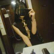 ヒメ日記 2026/01/10 07:40 投稿 りわ 極楽城(ゴクラクジョウ)