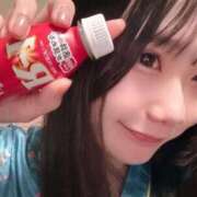 ヒメ日記 2026/01/10 23:02 投稿 りわ 極楽城(ゴクラクジョウ)