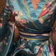 ヒメ日記 2026/01/11 17:00 投稿 りわ 極楽城(ゴクラクジョウ)