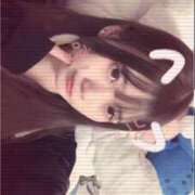 ヒメ日記 2026/01/13 18:02 投稿 りわ 極楽城(ゴクラクジョウ)