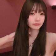 ヒメ日記 2026/01/14 07:01 投稿 りわ 極楽城(ゴクラクジョウ)