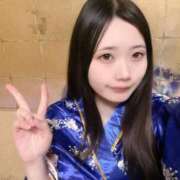 ヒメ日記 2026/01/14 09:01 投稿 りわ 極楽城(ゴクラクジョウ)