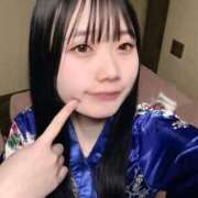 ヒメ日記 2026/01/14 15:38 投稿 りわ 極楽城(ゴクラクジョウ)