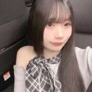 ヒメ日記 2026/01/16 12:12 投稿 りわ 極楽城(ゴクラクジョウ)