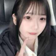 ヒメ日記 2026/01/27 12:16 投稿 りわ 極楽城(ゴクラクジョウ)