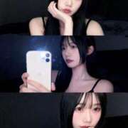 ヒメ日記 2026/02/01 09:00 投稿 りわ 極楽城(ゴクラクジョウ)