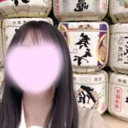 ヒメ日記 2026/02/02 13:36 投稿 りわ 極楽城(ゴクラクジョウ)