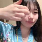 ヒメ日記 2026/02/05 09:01 投稿 りわ 極楽城(ゴクラクジョウ)