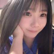 ヒメ日記 2026/02/08 09:01 投稿 りわ 極楽城(ゴクラクジョウ)