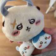 りわ ごめんなさい 極楽城(ゴクラクジョウ)