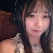 ヒメ日記 2026/04/17 12:03 投稿 りわ 極楽城(ゴクラクジョウ)